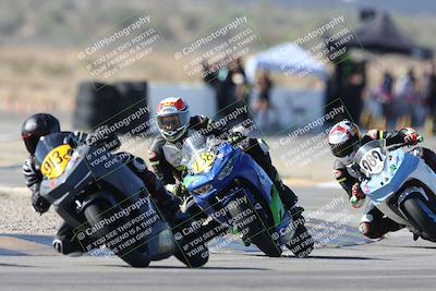 media/Oct-05-2025-CVMA (Sun) [[beeef4f201]]/Race 1-Formula UL-CVMA Hooligans-American Thunder/